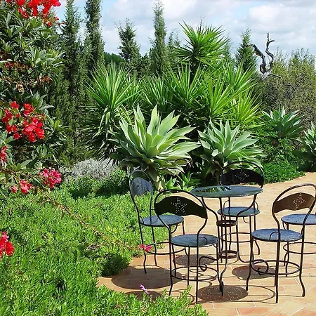بيت للعطل Holiday Quinta Do Sol