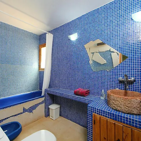 Holiday Quinta Do Sol بورتيماو