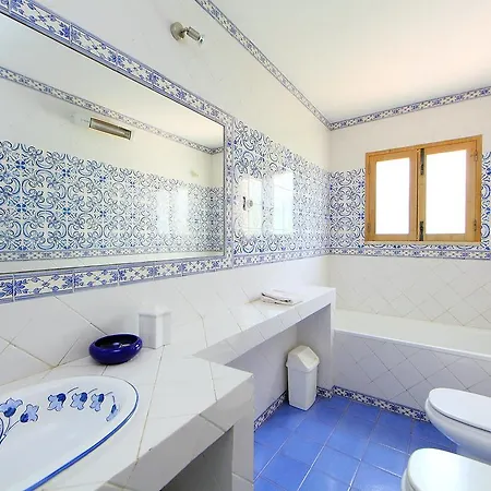 Holiday Quinta Do Sol