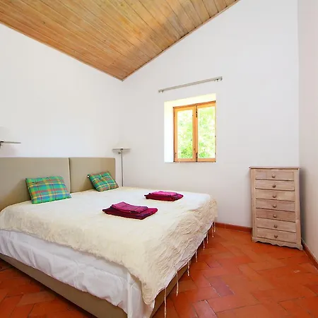 Holiday Quinta Do Sol بورتيماو