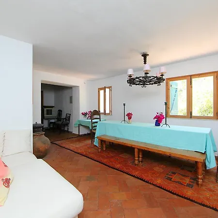 Holiday Quinta Do Sol بورتيماو