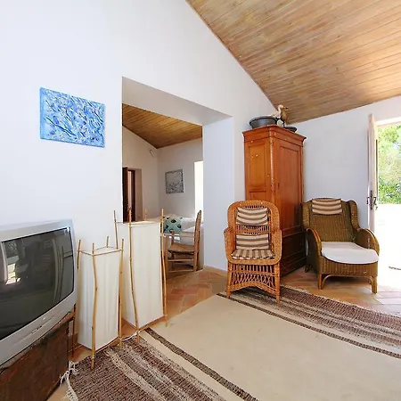 Holiday Quinta Do Sol