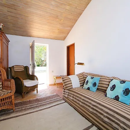 بيت للعطل Holiday Quinta Do Sol *