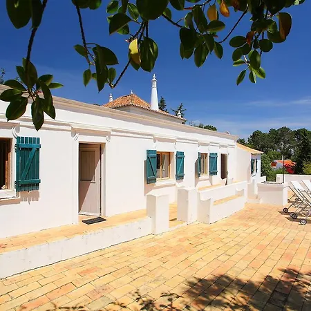 Holiday Quinta Do Sol